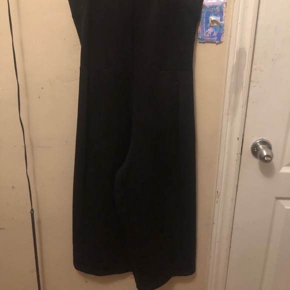 Nikelab jumpsuit - Picture 2 of 3